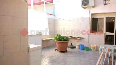 Palazzo/Stabile in vendita a Manduria - foto 10