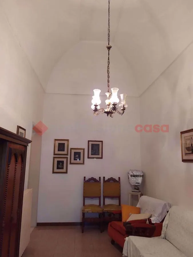 Palazzo/Stabile in vendita a Manduria - foto 3