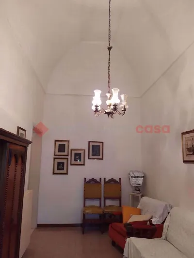 Palazzo/Stabile in vendita a Manduria - foto 3