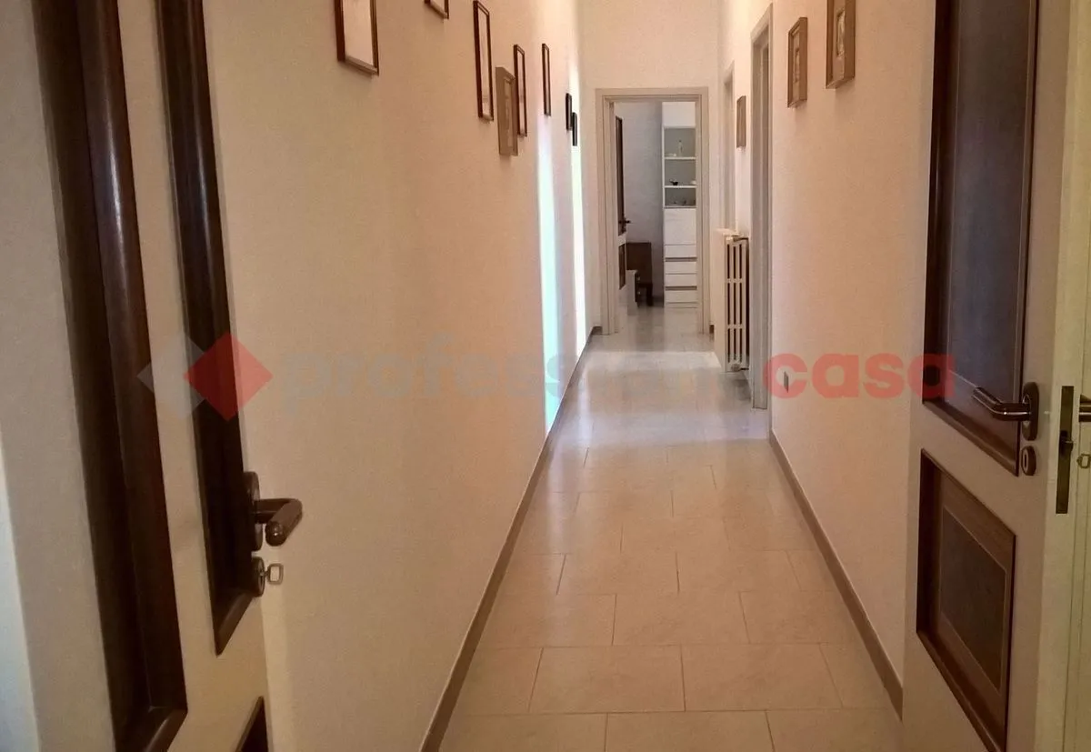 Palazzo/Stabile in vendita a Manduria - foto 4