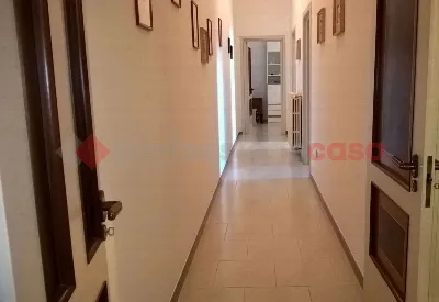 Palazzo/Stabile in vendita a Manduria - foto 4