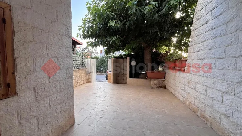 Appartamento in vendita a Maruggio - foto 2