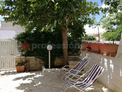 Appartamento in vendita a Maruggio - foto 3