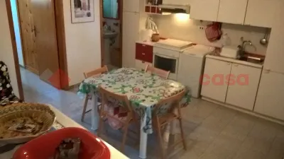 Appartamento in vendita a Maruggio - foto 4