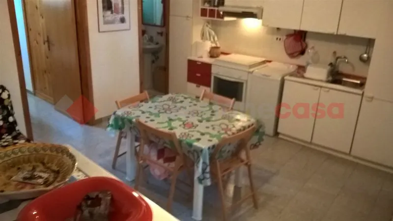 Appartamento in vendita a Maruggio - foto 4