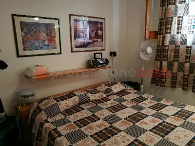 Appartamento in vendita a Maruggio - foto 5