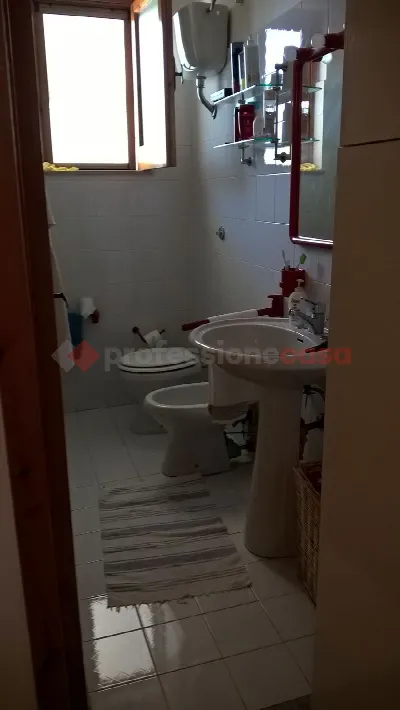 Appartamento in vendita a Maruggio - foto 6