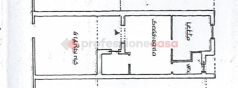 Appartamento in vendita a Maruggio - foto 7