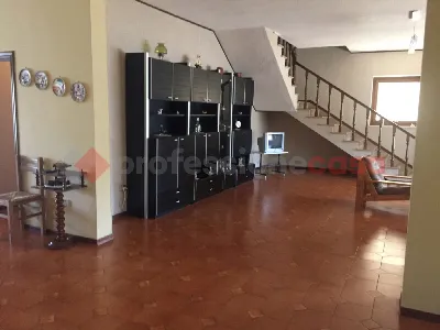 Villetta a schiera in vendita a Sava - foto 4