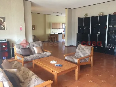 Villetta a schiera in vendita a Sava - foto 7