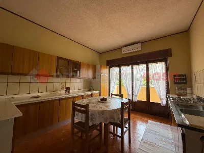 Villetta a schiera in vendita a Sava - foto 8