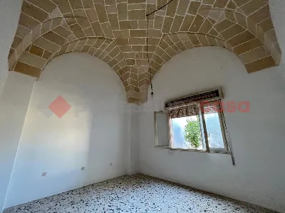 Casa Indipendente a Manduria