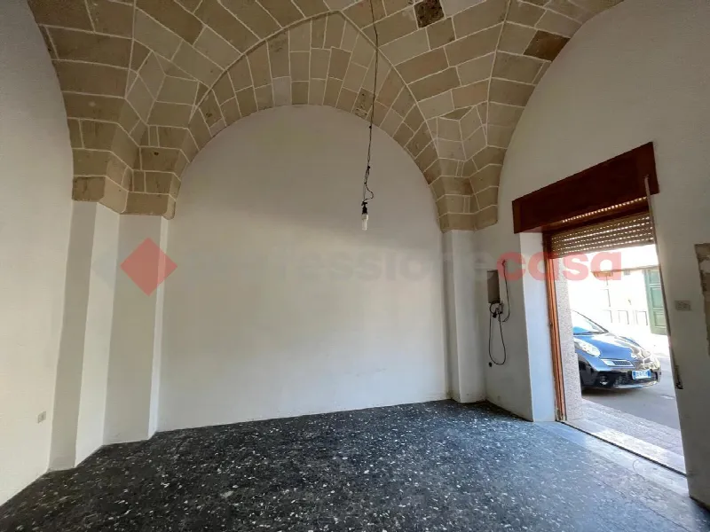 Casa Indipendente in vendita a Manduria - foto 2