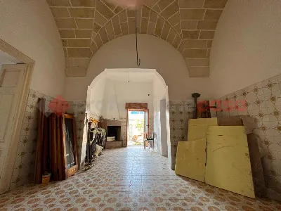 Casa Indipendente in vendita a Manduria - foto 3