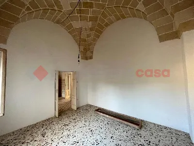Casa Indipendente in vendita a Manduria - foto 6