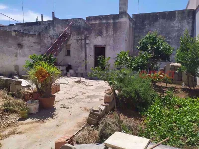 Casa Indipendente in vendita a Manduria - foto 7