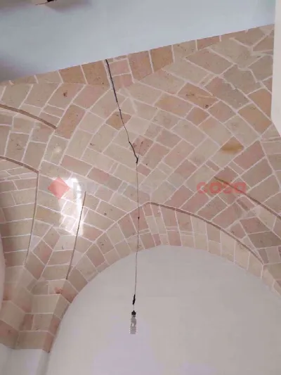 Casa Indipendente in vendita a Manduria - foto 8