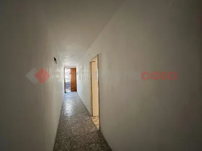 Casa Indipendente in vendita a Manduria - foto 9