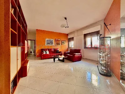 Casa Indipendente a Manduria