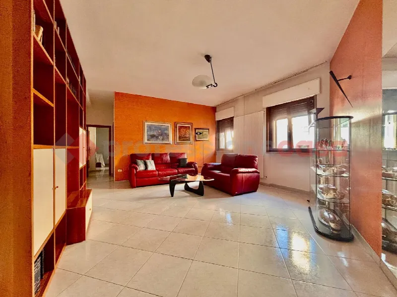 Casa Indipendente in vendita a Manduria - foto 1