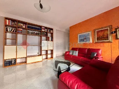 Casa Indipendente in vendita a Manduria - foto 2