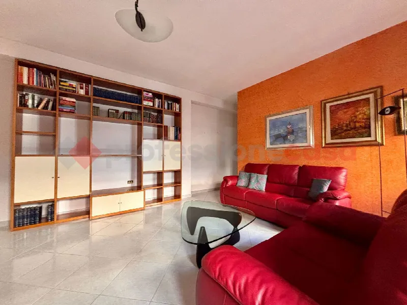 Casa Indipendente in vendita a Manduria - foto 2