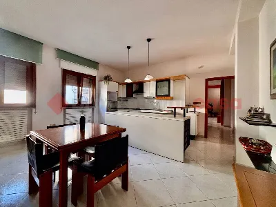 Casa Indipendente in vendita a Manduria - foto 5