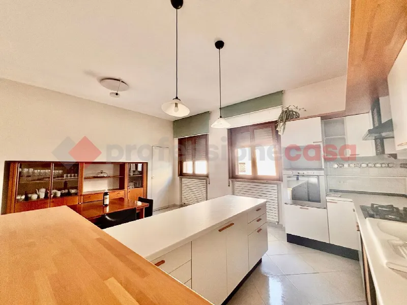 Casa Indipendente in vendita a Manduria - foto 9