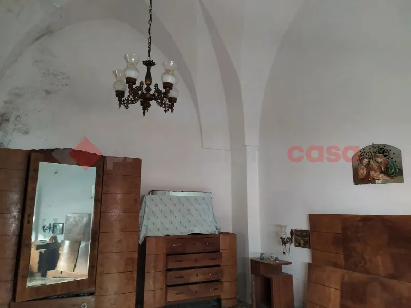 Casa Indipendente in vendita a Manduria - foto 1