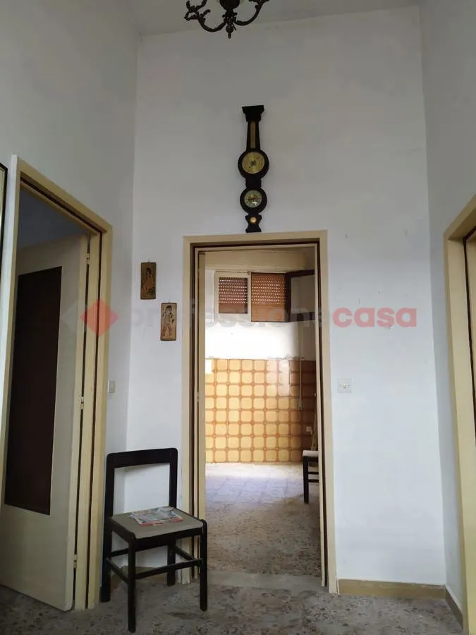 Casa Indipendente in vendita a Manduria - foto 3