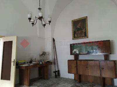 Casa Indipendente in vendita a Manduria - foto 5