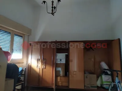 Casa Indipendente in vendita a Manduria - foto 6