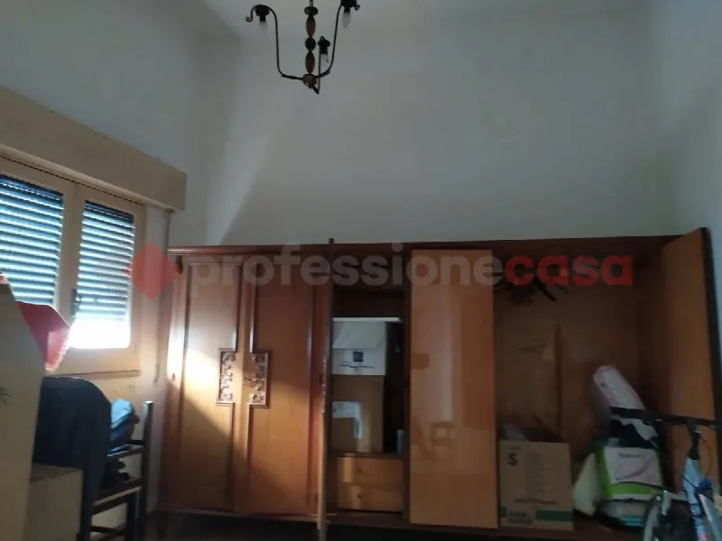 Casa Indipendente in vendita a Manduria - foto 6