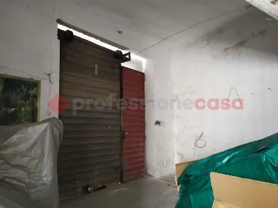 Casa Indipendente in vendita a Manduria - foto 8