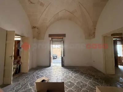 Appartamento a Manduria