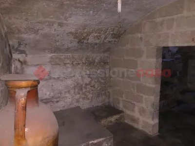 Appartamento in vendita a Manduria - foto 10