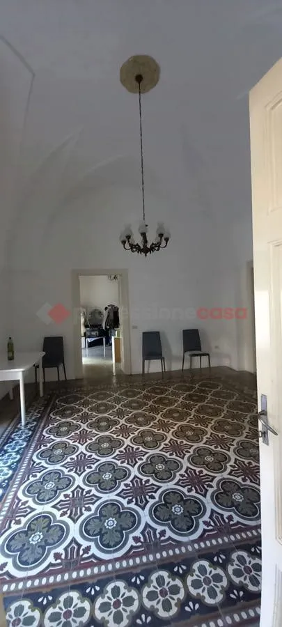Appartamento in vendita a Manduria - foto 2