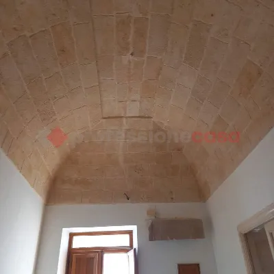Appartamento in vendita a Manduria - foto 3