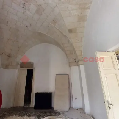 Appartamento in vendita a Manduria - foto 5