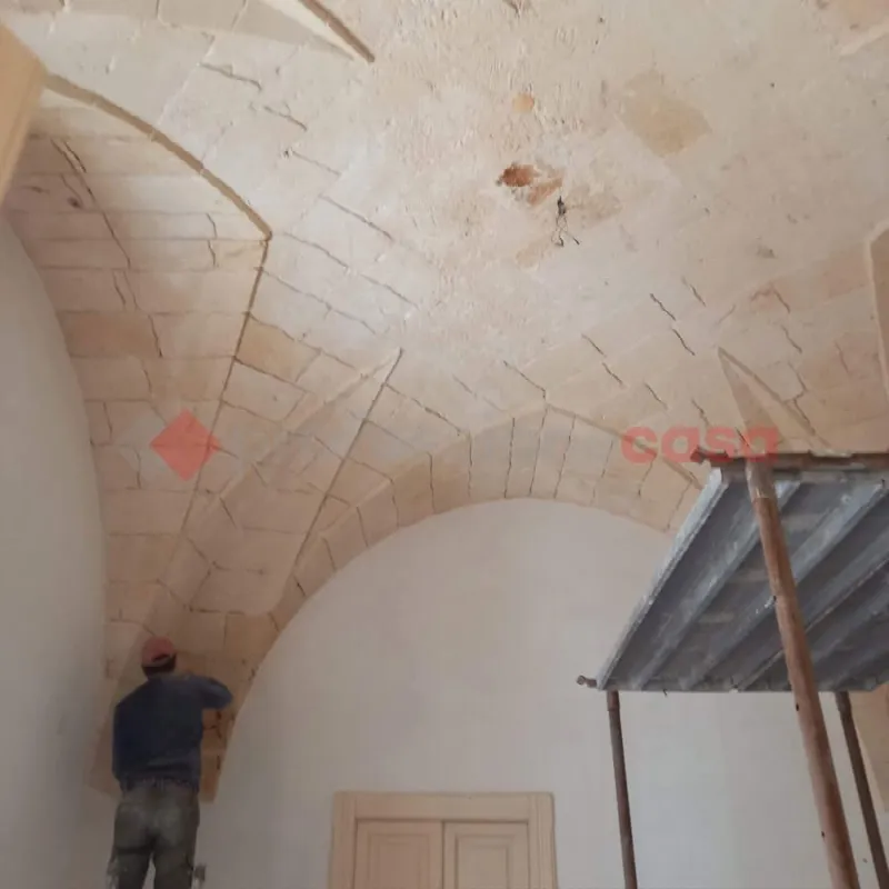 Appartamento in vendita a Manduria - foto 6