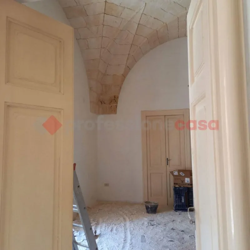 Appartamento in vendita a Manduria - foto 7