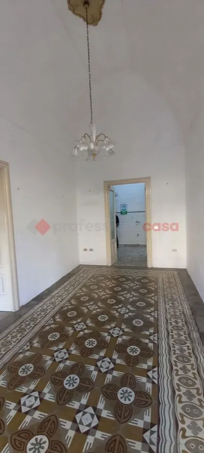 Appartamento in vendita a Manduria - foto 8