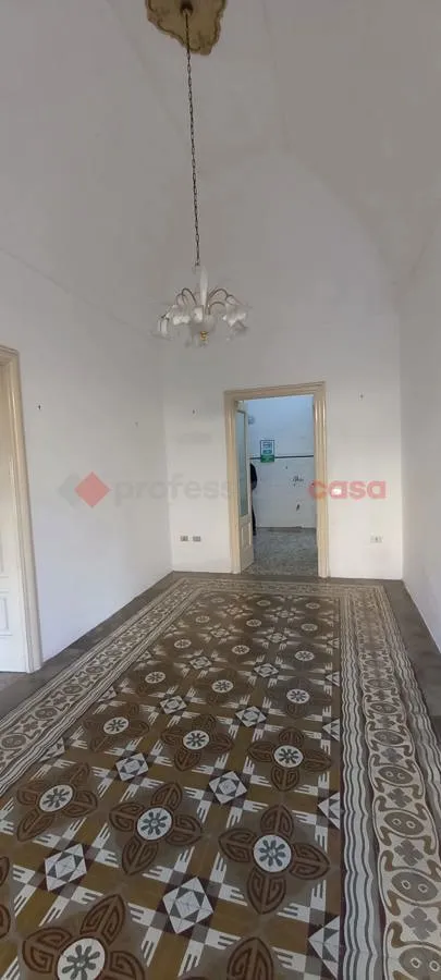 Appartamento in vendita a Manduria - foto 8