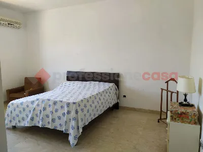 Palazzo/Stabile in vendita a Manduria - foto 10