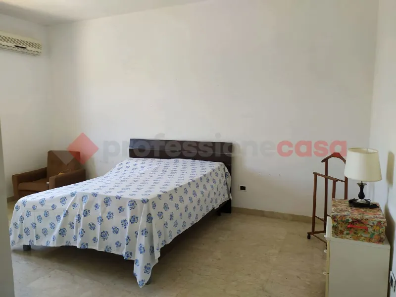 Palazzo/Stabile in vendita a Manduria - foto 10