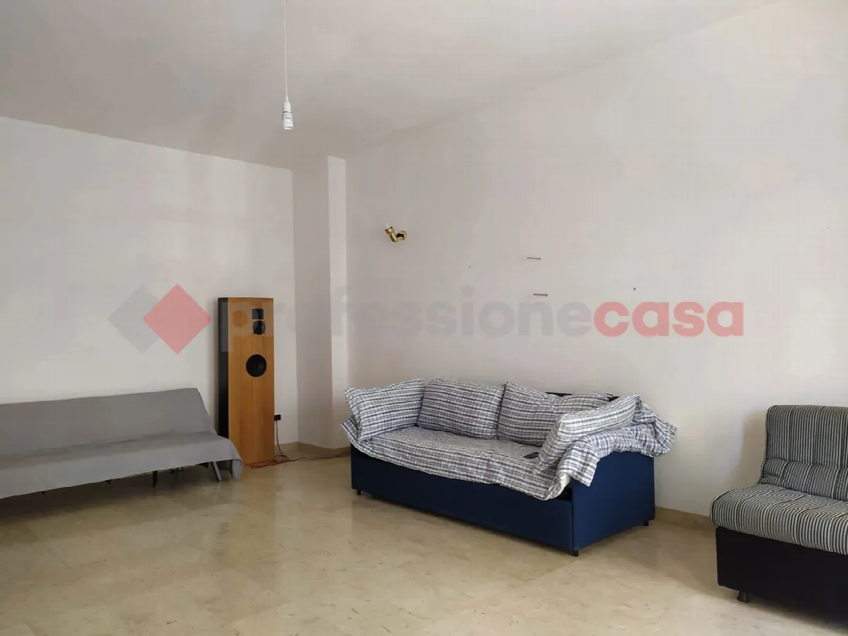 Palazzo/Stabile in vendita a Manduria - foto 4