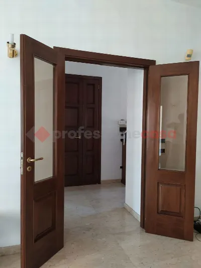 Palazzo/Stabile in vendita a Manduria - foto 5