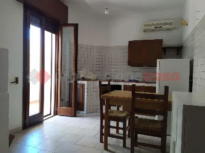 Palazzo/Stabile in vendita a Manduria - foto 6