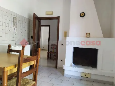 Palazzo/Stabile in vendita a Manduria - foto 7