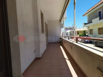 Palazzo/Stabile in vendita a Manduria - foto 8